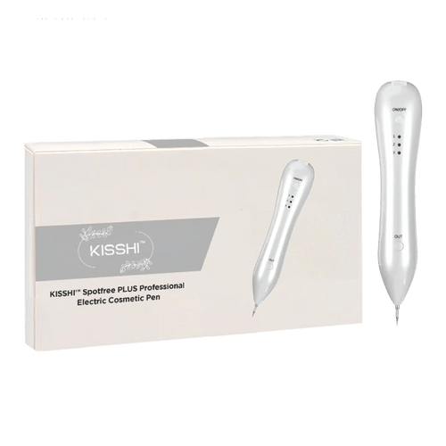 KISSHI™ Spotfree PLUS Professional Electric Cosmetic Pen