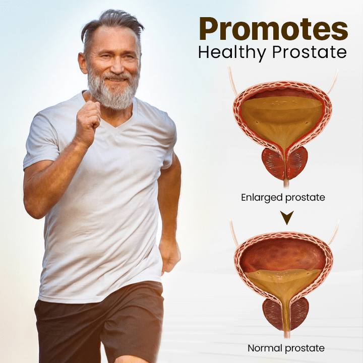 Biancat™ ProstaVibe Bee Wellness Inhaler Ultra02