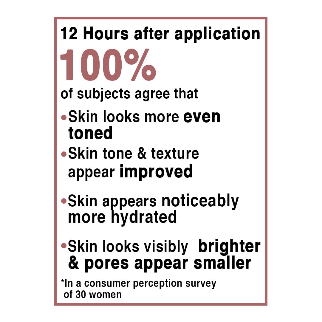 KISSHI™ Super Coverage Makeup Concealer Set (Year-End Offer🎁)