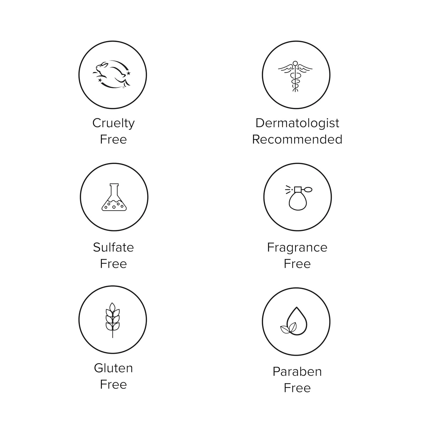 Retinol Body Lotion 🌟 Firms + Enhances Elasticity