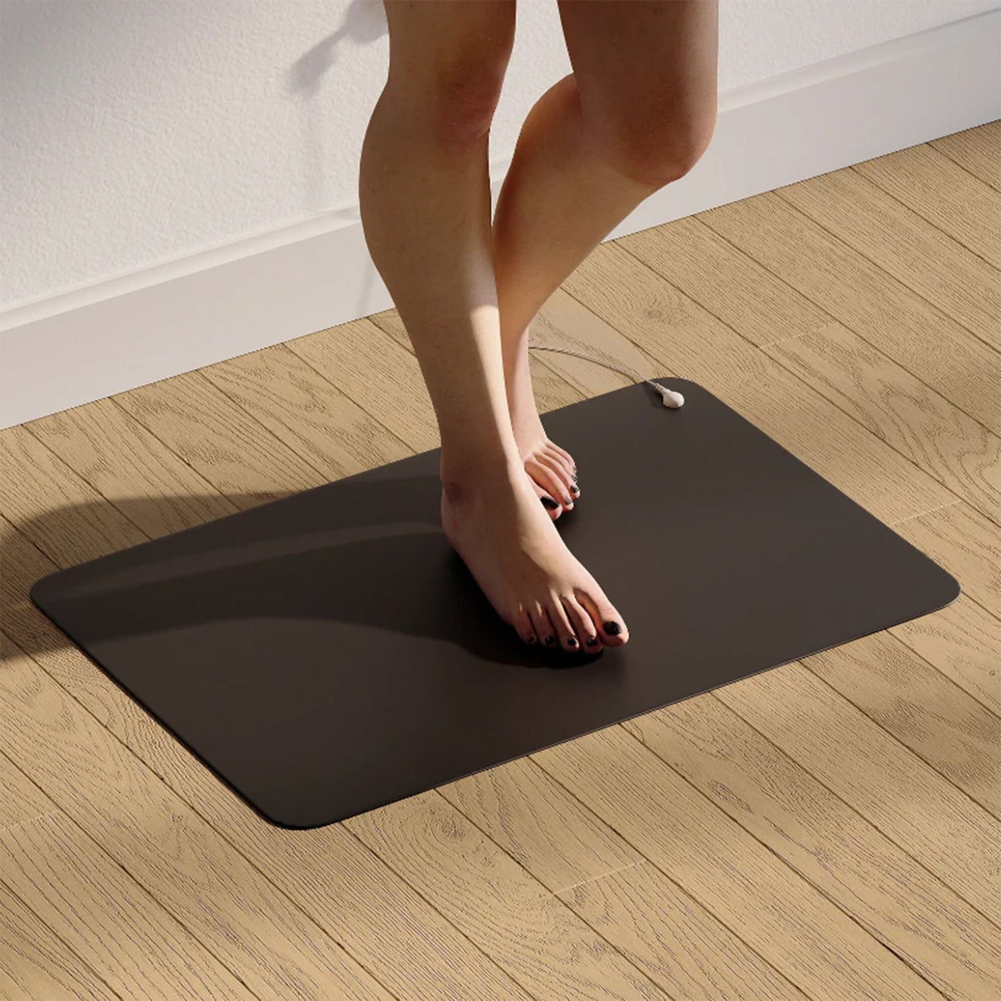 Dafeila™ NovaGround Grounding Mat for Vitality and Wellness