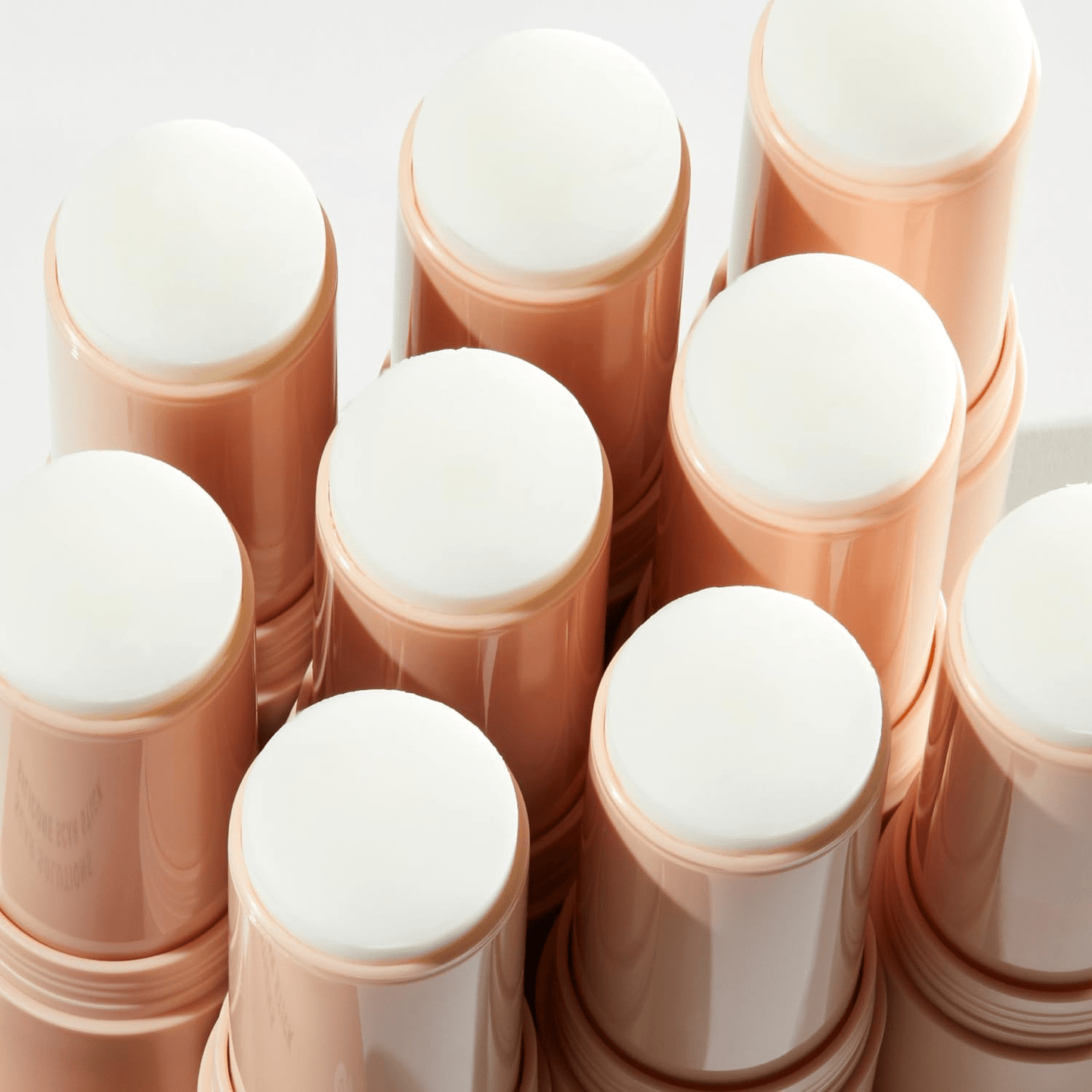 THE SCAR STICK DUO SILICONE SCAR STICK ACE 3