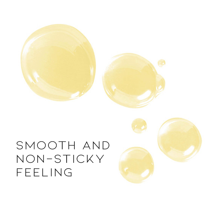 KISSHI™ Turmeric Spot Corrector Serum