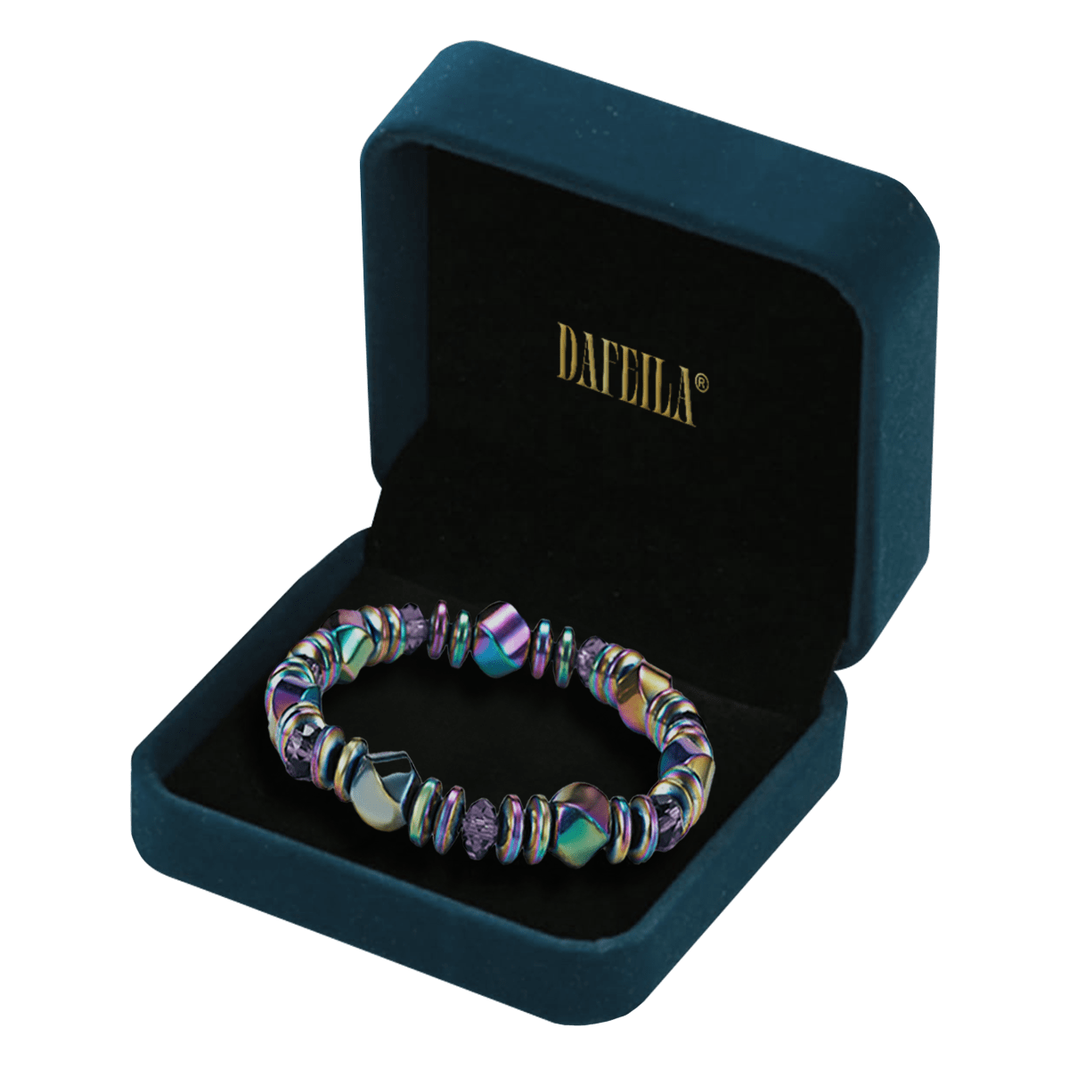 Dafeila® Lymphagance