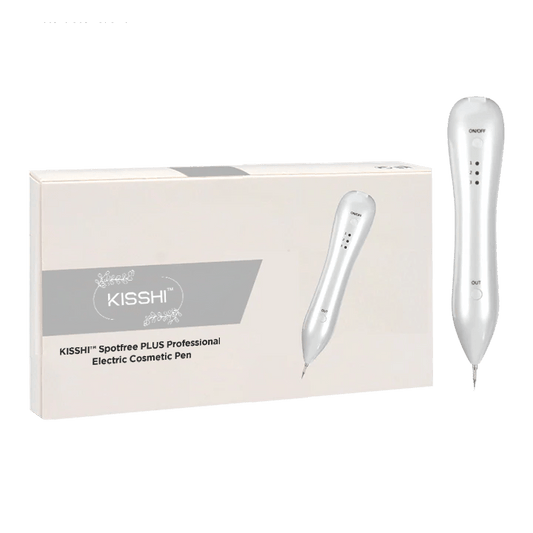 KISSHI™ Spotfree PLUS Professional Electric Cosmetic Pen