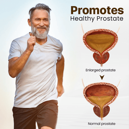 Biancat™ ProstaVibe Bee Wellness Inhaler Ultra02