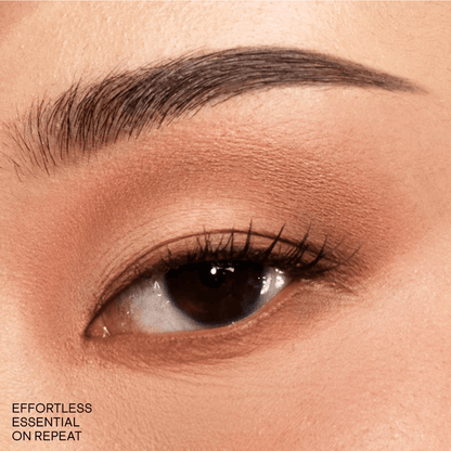 Essential Eye Artistry Set