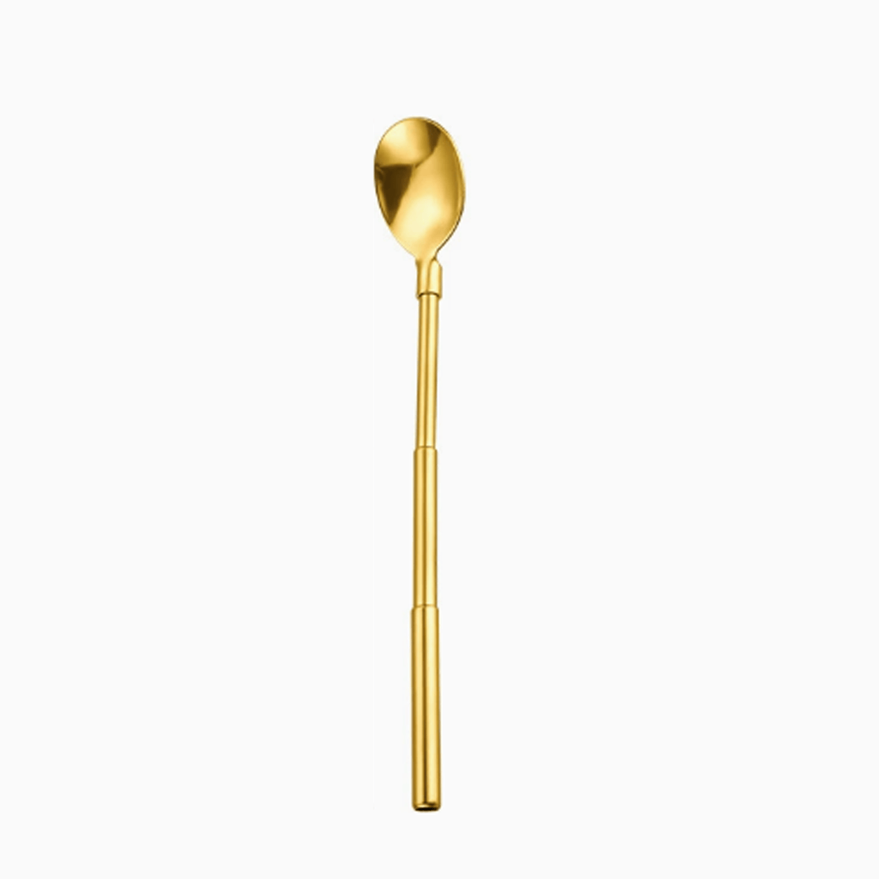 Golden