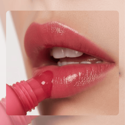 Summer Fruits Set | TikTok Exclusive