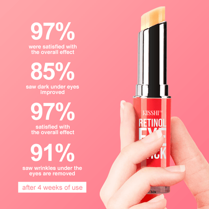 Kisshi™ Retinol Eye Stick ACE