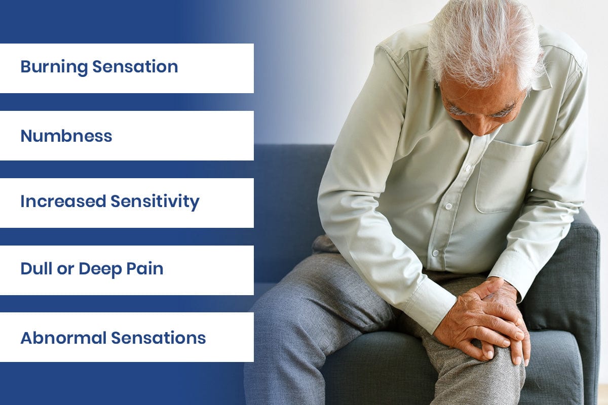 Luhaka™ NeuroEase Nerve Health Support Inhaler ACE3 19 1200X800 2090536f cb55 4800 816c d0db8f23e933