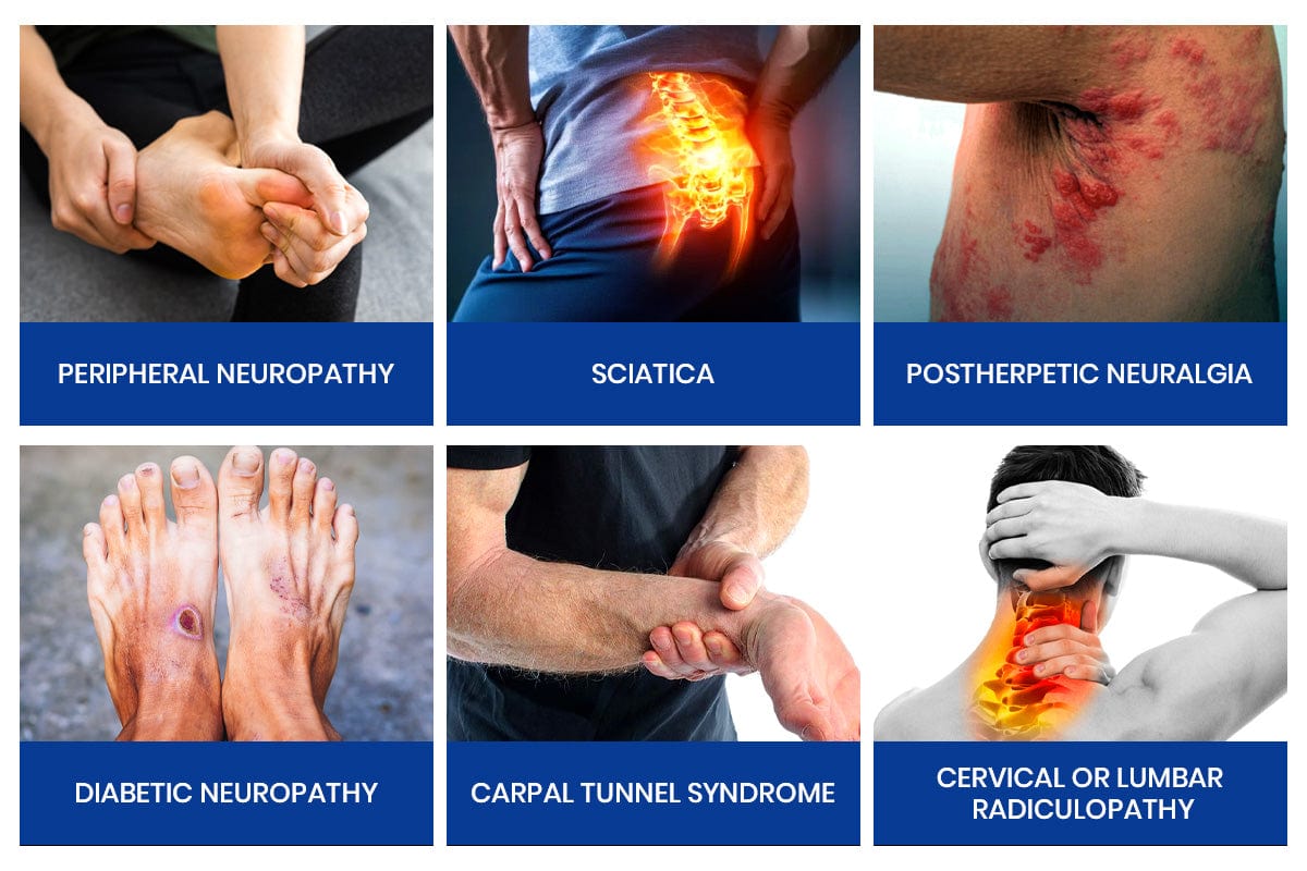 Luhaka™ NeuroEase Nerve Health Support Inhaler ACE3 18 1200x800 6