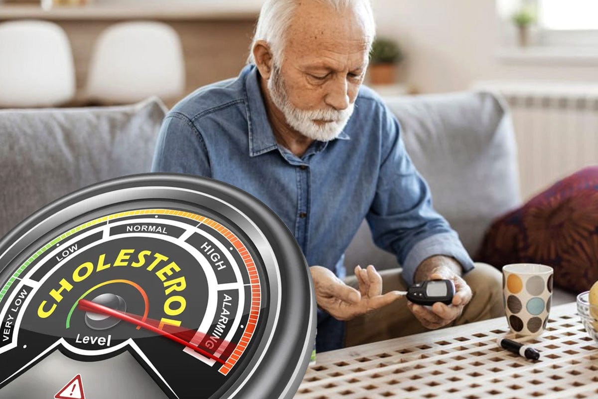 Lyyeto® Glyconova Blood Sugar Inhaler 16 1200x800 1ec1f762 d040 454f 99f4 9940879aebbf