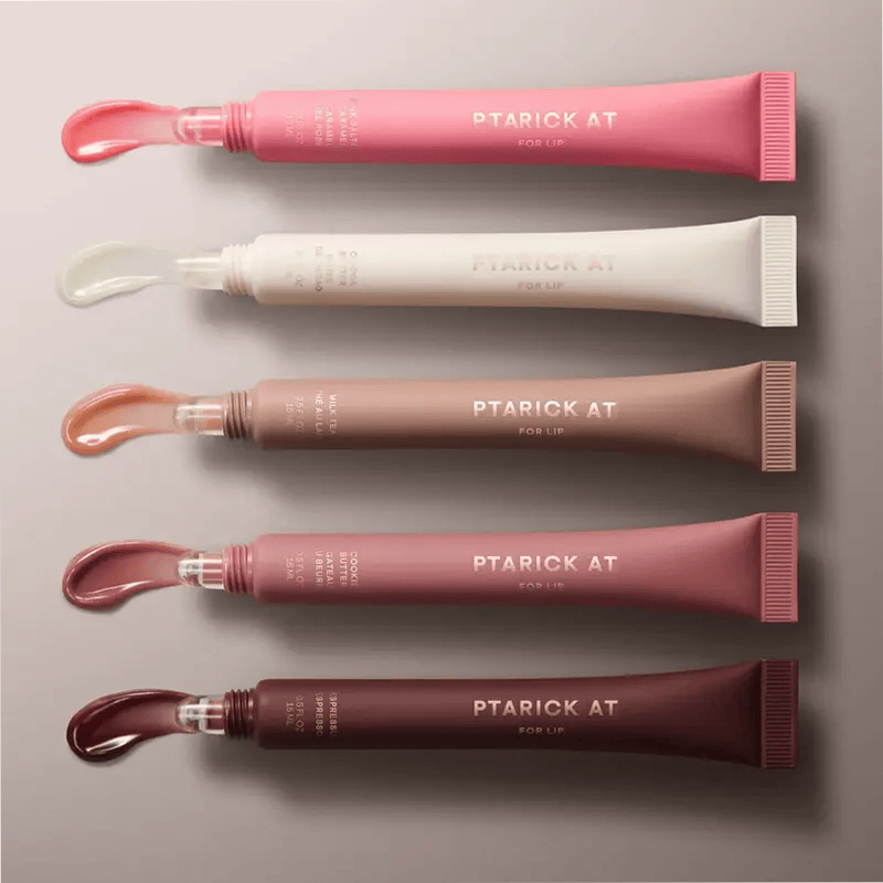 Major Moisture Smoothing Lip Balm ACE