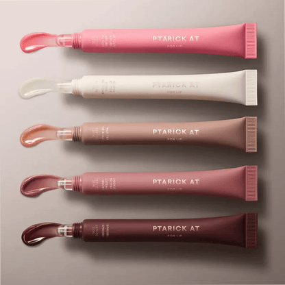 Major Moisture Smoothing Lip Balm ACE