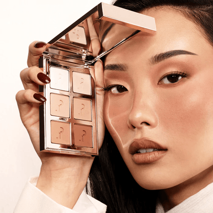 Essential Eye Artistry Set