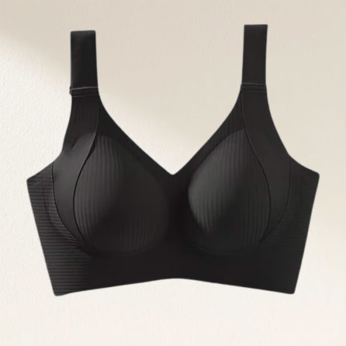 Nawaru® Super Firming Wire-Free Push Up Bra All-Day Comfort No More Sagging🎁3 Packs🔥