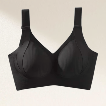 Nawaru® Super Firming Wire-Free Push Up Bra All-Day Comfort No More Sagging🎁3 Packs🔥