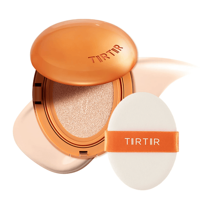 TIIRTIIR Mask Fit AI Filter Cushion ACE 1