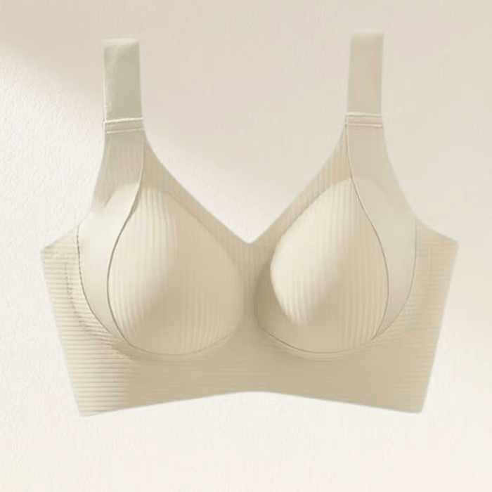 Nawaru® Super Firming Wire-Free Push Up Bra All-Day Comfort No More Sagging🎁3 Packs🔥