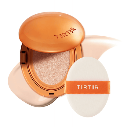 TIIRTIIR Mask Fit AI Filter Cushion ACE 1