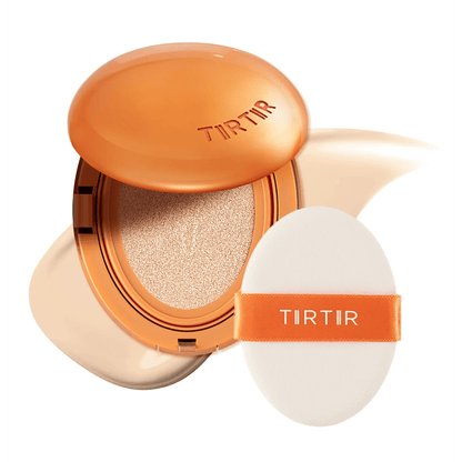 TIIRTIIR Mask Fit AI Filter Cushion ACE 1