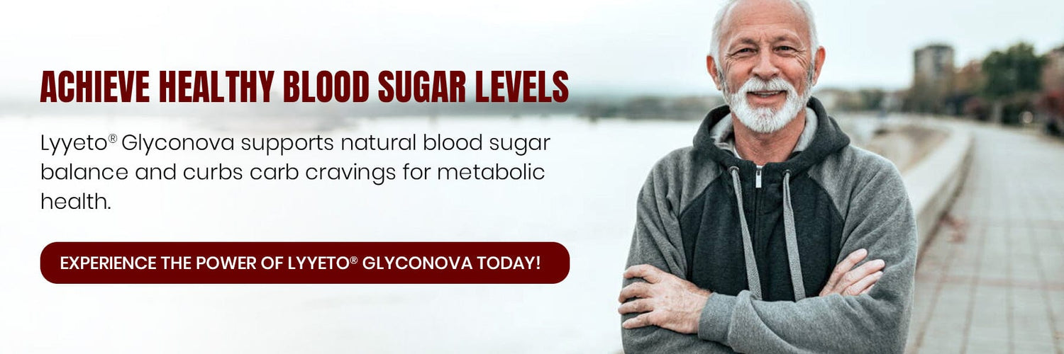 Lyyeto® Glyconova Blood Sugar Inhaler 27 1800x600 fe062e48 5f93 4a71 a87d 488fdc6af4aa