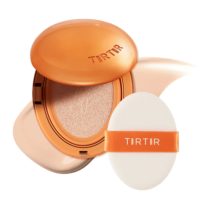 TIIRTIIR Mask Fit AI Filter Cushion ACE 1