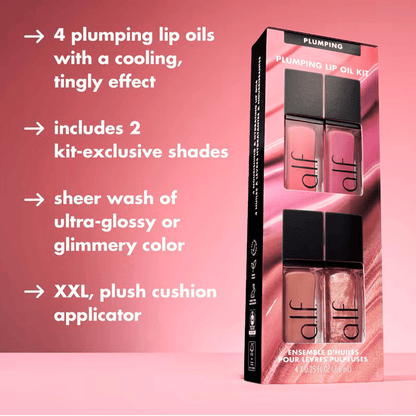 Plumping Lip Oil Kit_Ultra03