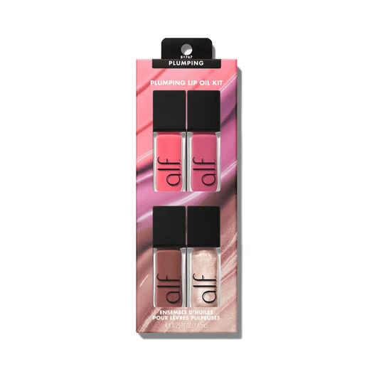Plumping Lip Oil Kit_Ultra02