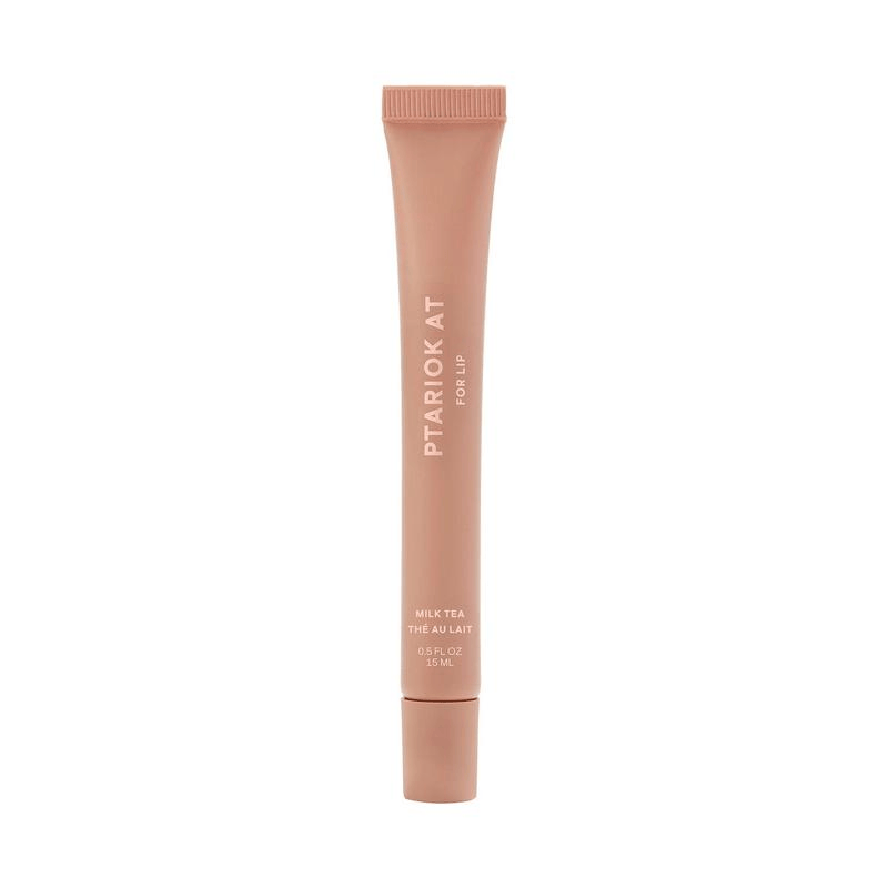 Major Moisture Smoothing Lip Balm ACE