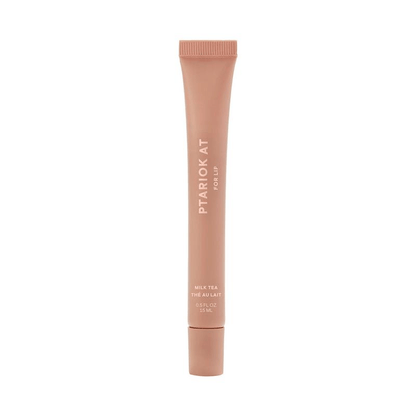 Major Moisture Smoothing Lip Balm ACE