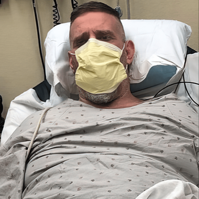 DAFEILA® FreshLoom Cognitive Regeneration Inhaler 14 DAFEILA® FreshLoom Cognitive Regeneration Inhaler