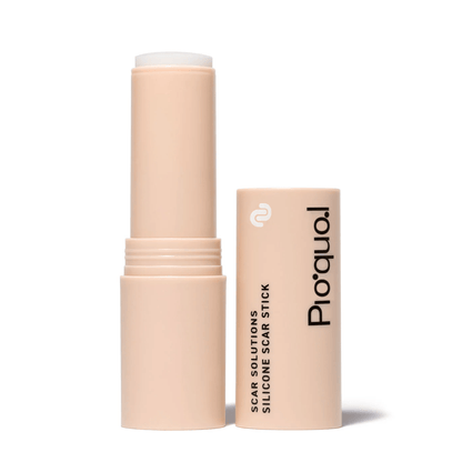 THE SCAR STICK DUO SILICONE SCAR STICK ACE 3