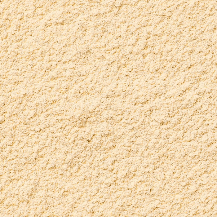 Lyyeto® Flexfixer Joint Relief Serum Ampoule