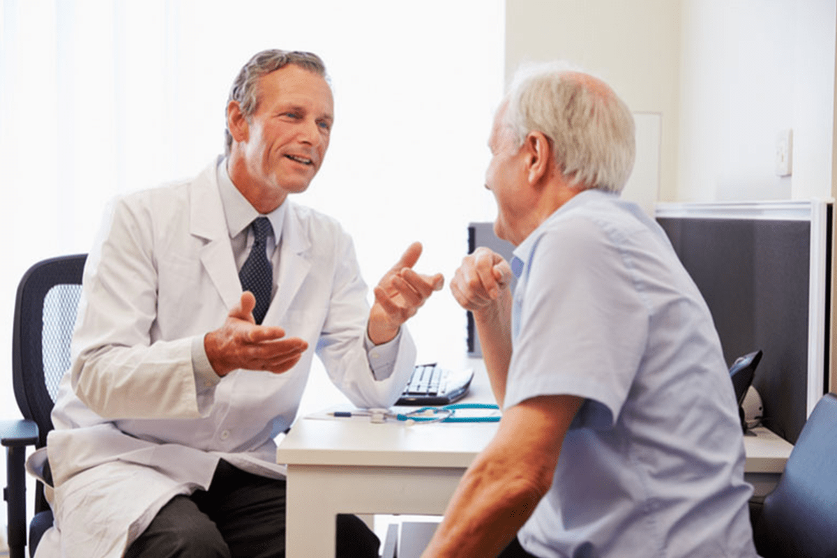 Luhaka™ NeuroEase Nerve Health Support Inhaler ACE3 20 1 e3cfb30b 71d6 4c16 bef9 49aaf378341c