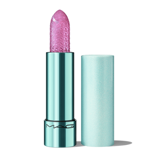 Sugar Crystal Lip Oil Stick
