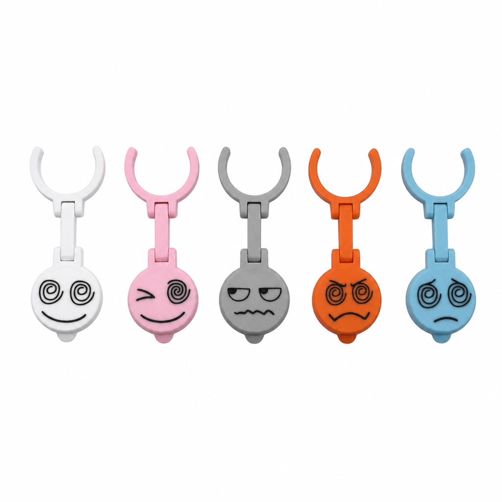 Funny 5pc