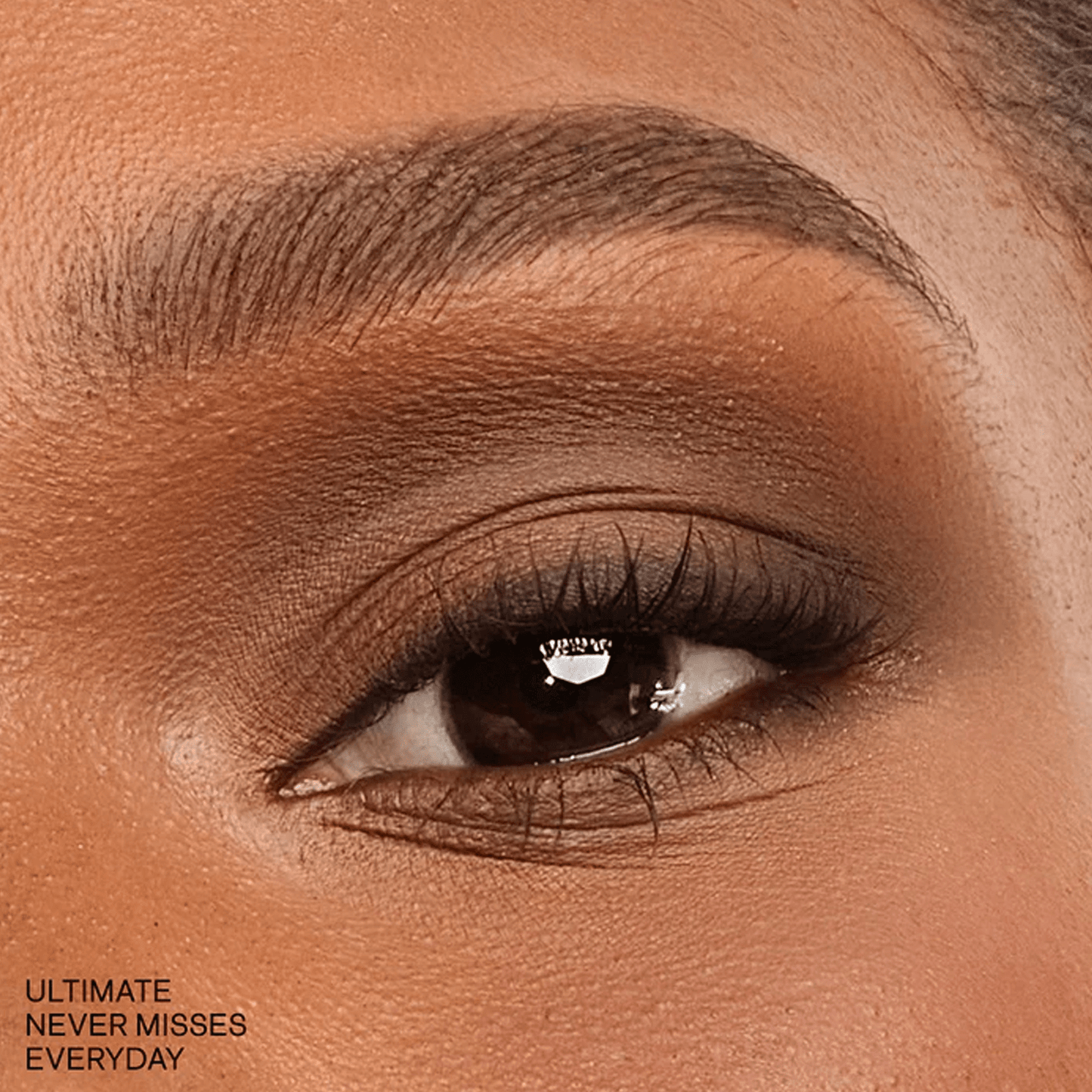 Essential Eye Artistry Set