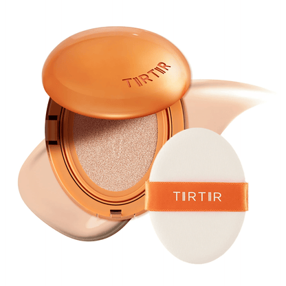 TIIRTIIR Mask Fit AI Filter Cushion ACE 1