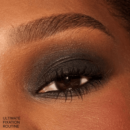 Essential Eye Artistry Set