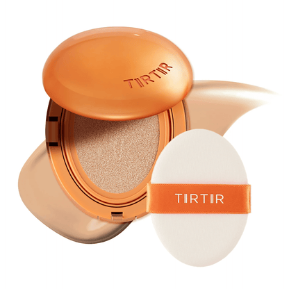 TIIRTIIR Mask Fit AI Filter Cushion ACE 1