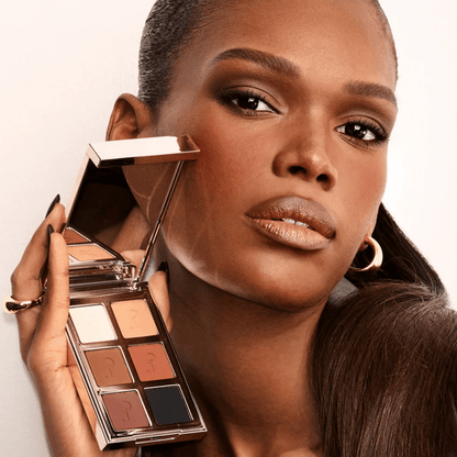 Essential Eye Artistry Set