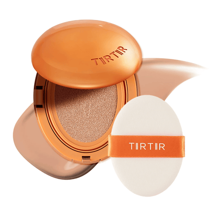 TIIRTIIR Mask Fit AI Filter Cushion ACE 1