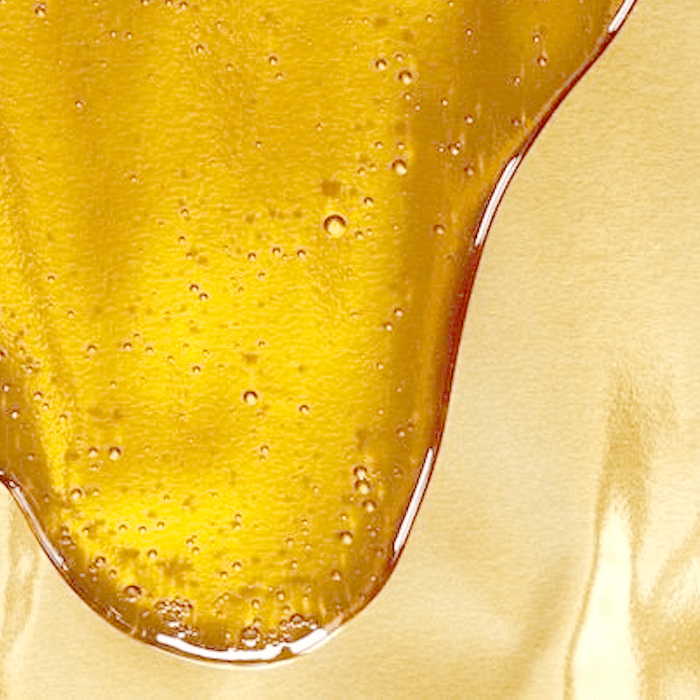 Lyyeto® Flexfixer Joint Relief Serum Ampoule