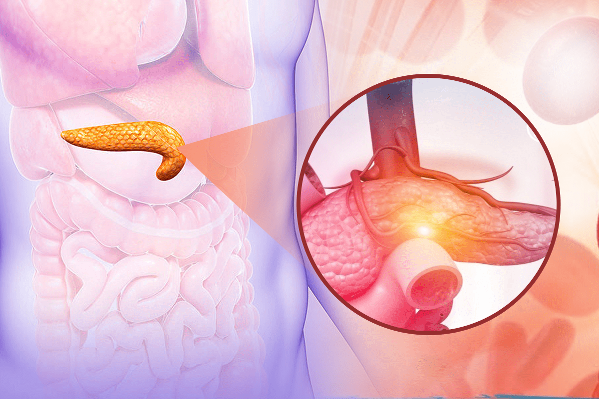 Lyyeto® Glyconova Blood Sugar Inhaler 21 2 21404ac2 f47c 46c2 a65a 9b9e67a205fb