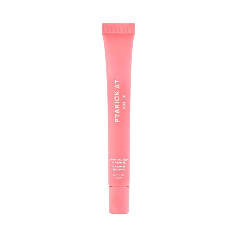 Major Moisture Smoothing Lip Balm ACE