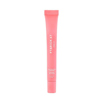 Major Moisture Smoothing Lip Balm ACE