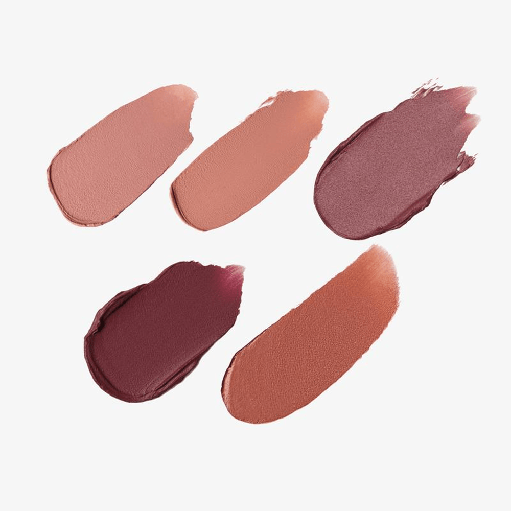 Lip Velvet Set (Tiktok Limited)_Ultra01