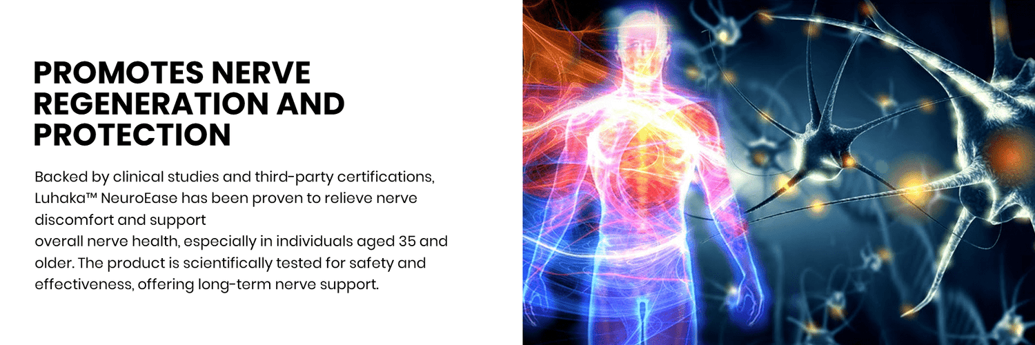 Luhaka™ NeuroEase Nerve Health Support Inhaler ACE3 22 2 a615e907 7d03 4fdf a6d0 0c4238333881